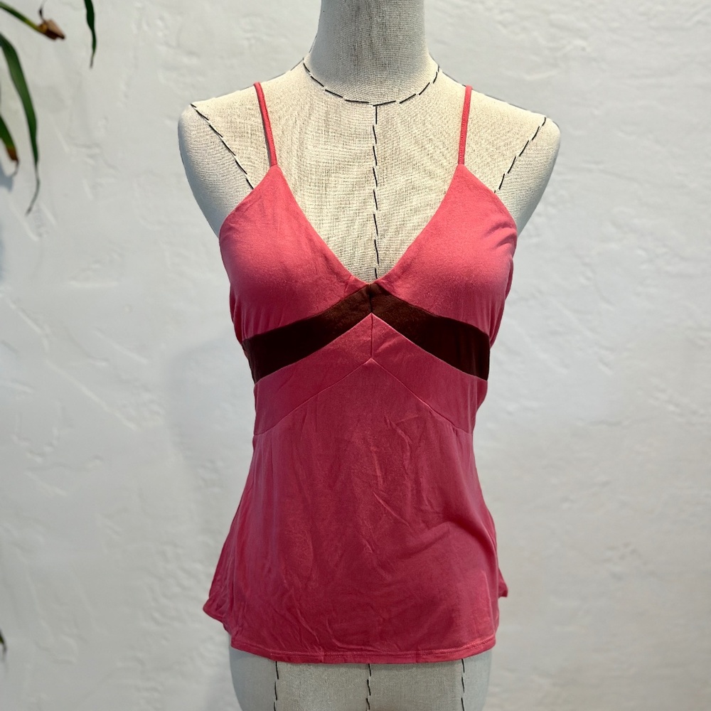 Urban Outfitters Night Out Tank